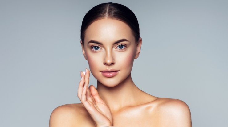 Winter skincare: 3 συμβουλές για να αποτρέψεις την ξηροδερμία που προκαλεί ο κρύος καιρός