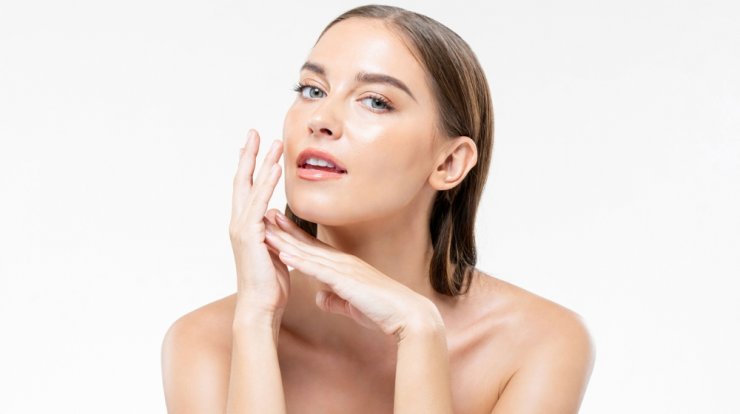 Ελαιόλαδο: Πως ένα τόσο απλό συστατικό, μπορεί να κάνει θαύματα στην επιδερμίδα