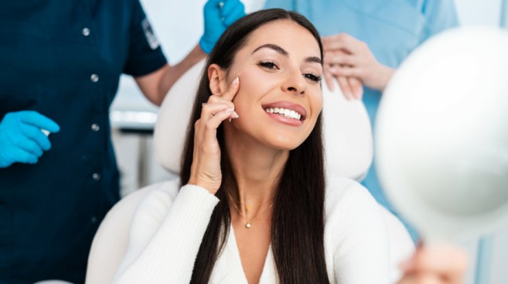 Summer makeover: Οι επεμβάσεις που μπορείς να κάνεις πριν το καλοκαίρι