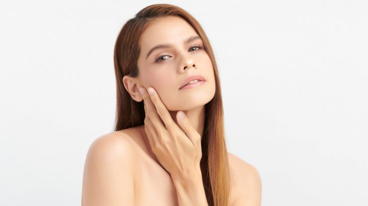 Μεσοθεραπεία: Ανανέωση της επιδερμίδας λίγο πριν το καλοκαίρι