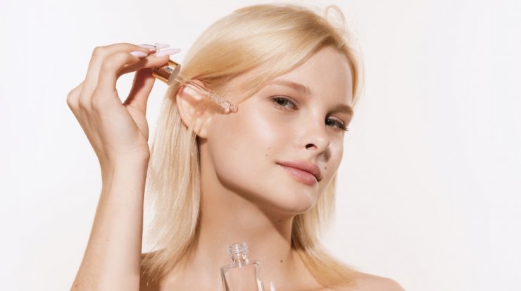 Ρετινόλη: 3 dos and don’ts που πρέπει να γνωρίζεις για αυτή