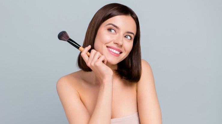 BB creams vs CC creams: Μάθε τα πάντα για τις διαφορές τους