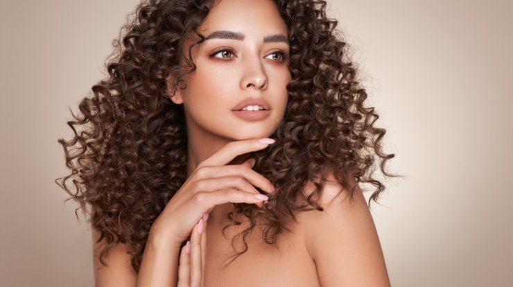 6+1 κυπριακά nail salons σου δίνουν ιδέες για να ανανεώσεις το μανικιούρ σου