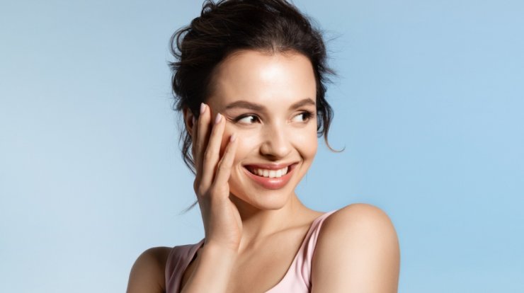 Chin filler: Όλα όσα θέλεις να ξέρεις για τη μη χειρουργική επέμβαση γεμίσματος πηγουνιού