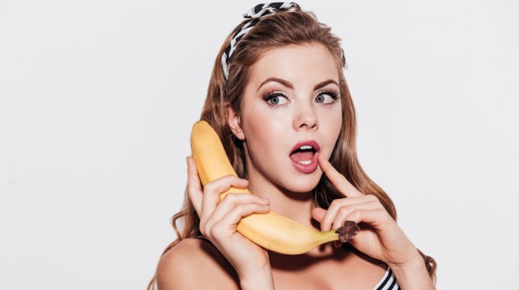 Η σπιτική μάσκα προσώπου που θα δώσει λάμψη στην επιδερμίδα σου