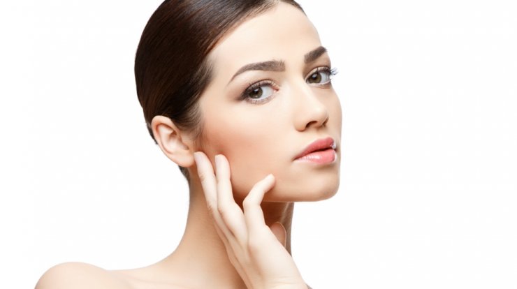 Πως να αντιμετωπίσεις τη ξηρότητα στην επιδερμίδα σου το χειμώνα