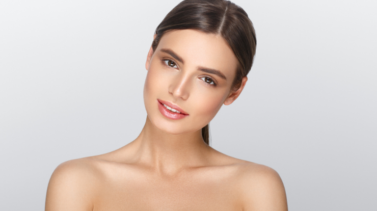 Youthful skin: Η σειρά προϊόντων που θα προσφέρει στο πρόσωπο σου εφέ lifting