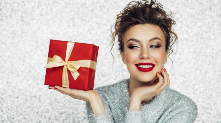 Christmas gifts: Εκλεκτές επιλογές δώρων για περιποίηση της επιδερμίδας 