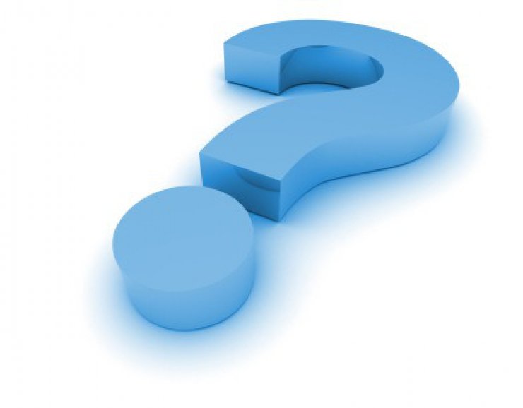 Χωρισμός βόμβα στην ελληνική showbiz!Τραγουδιστής ανήκει και πάλι στο club των εργένηδων! 