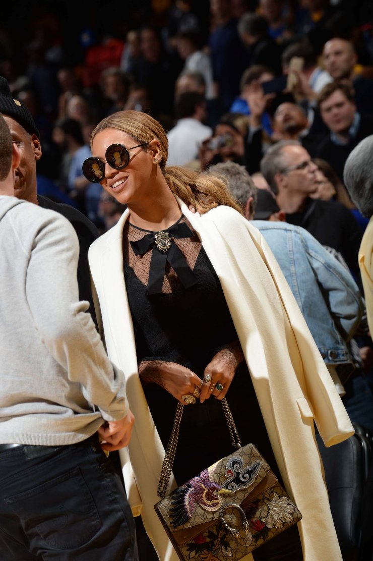 H it-bag της Άνοιξης 