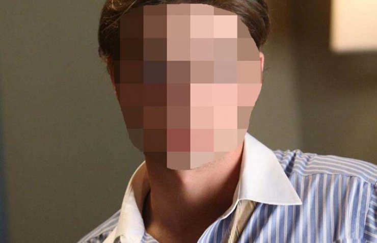 ΣΟΚ: Πασίγνωστος Έλληνας ηθοποιός διεγνώσθηκε με HIV!