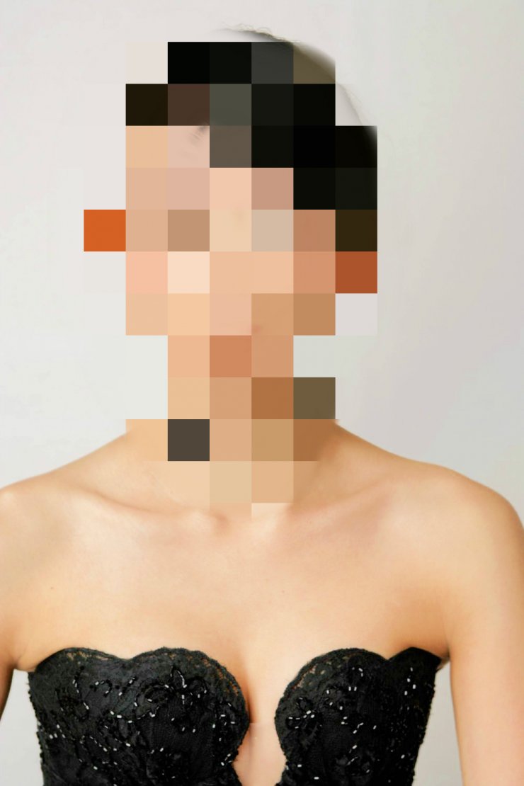 Γνωστή ηθοποιός κάνει βίζιτες για 1 εκατομμύριο ευρώ την βραδιά!