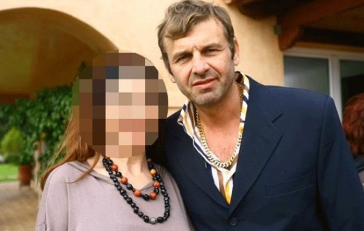 Έφυγε από τη ζωή γνωστή Ελληνίδα ηθοποιός