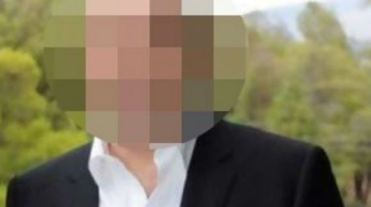 Γνωστός ηθοποιός αποκάλυψε ότι είναι ομοφυλόφιλος