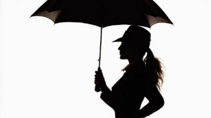 Πασίγνωστη ηθοποιός περιμένει το τρίτο της μωράκι και είδαμε τις πρώτες εικόνες με φουσκωμένη κοιλίτσα!