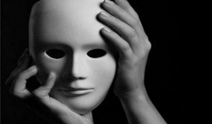 Θύμα κλοπής γνωστη ηθοποιός, της άρπαξαν 70.000 ευρώ και κοσμήματα