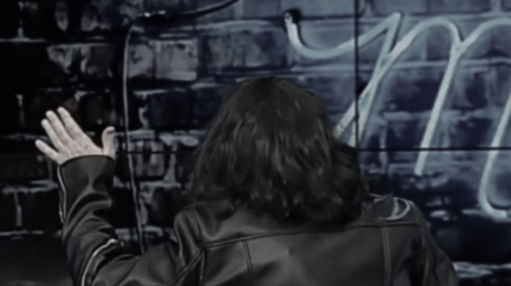 Κύπριος ηθοποιός αποκάλυψε on air ότι έχει απατήσει σύντροφό του και τον έχει συγχωρέσει!