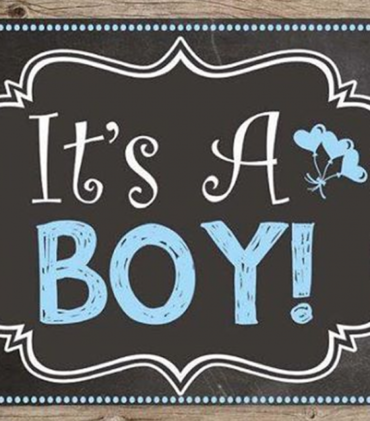 Baby boom στην ελληνική showbiz!