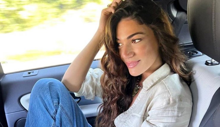 Πως Κύπριες fashion lovers συνδυάζουν τα denim κομμάτια