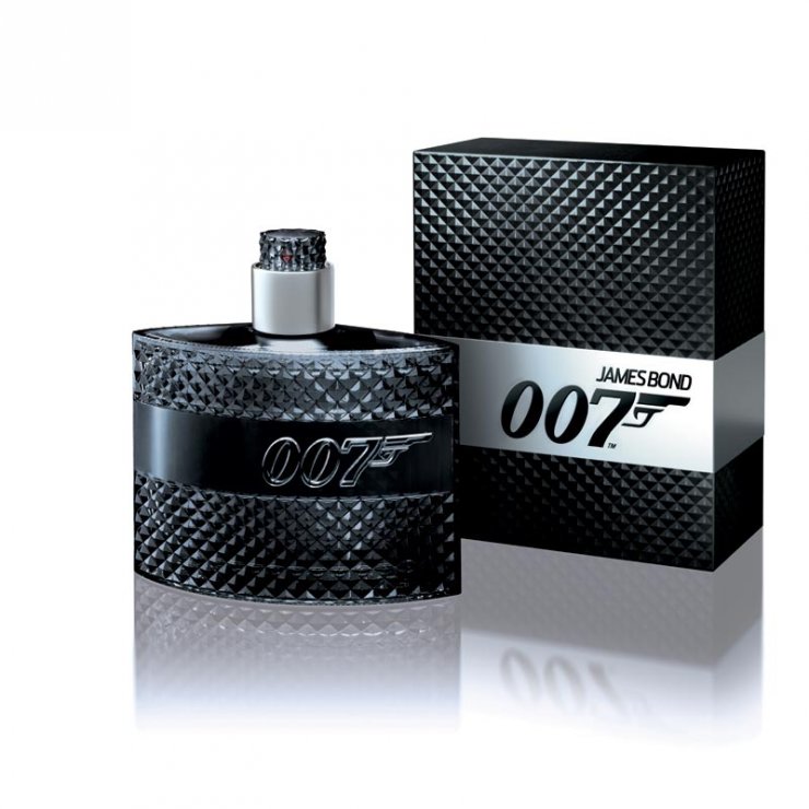 Αυστηρώς ανδρικό