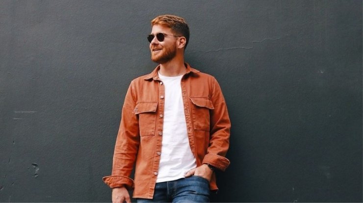 James Καφετζής: Έλαβε αγωγή από την Acun Medya – Το μεγάλο χρηματικό ποσό που του ζητούν!