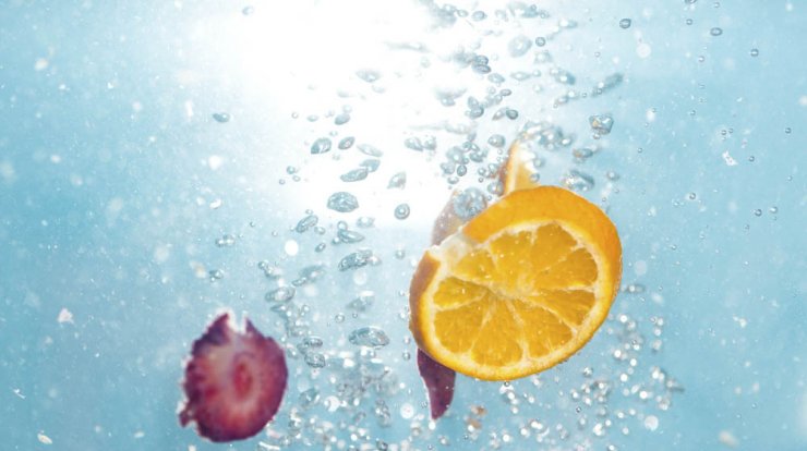 Διατροφή και Δυσκοιλιότητα: Τι πρέπει να γνωρίζετε;