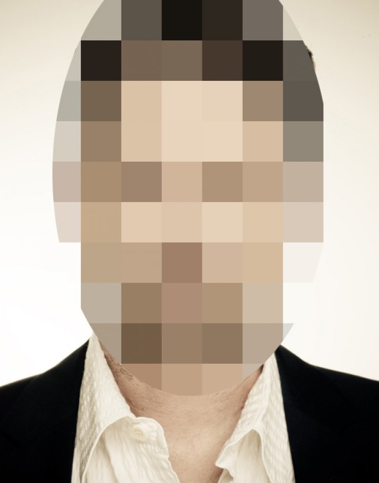 Σοκ! Στο νοσοκομείο πασίγνωστος ηθοποιός μετά από ατύχημα κατά τη διάρκεια γυρισμάτων