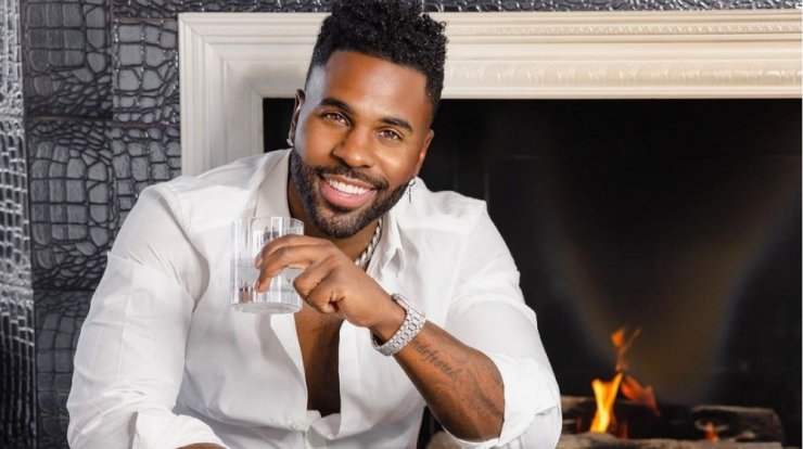 Μάθετε το ποσό που συμφώνησε για την εμφάνιση του στο "Survivor" ο Jason Derulo