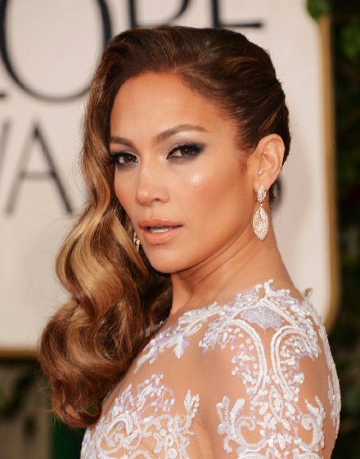 Νέος έρωτας για την Jennifer Lopez