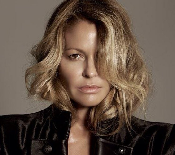 Τζένη Μπαλατσινού: Για ποιο λόγο έστειλε εξώδικο στα media;