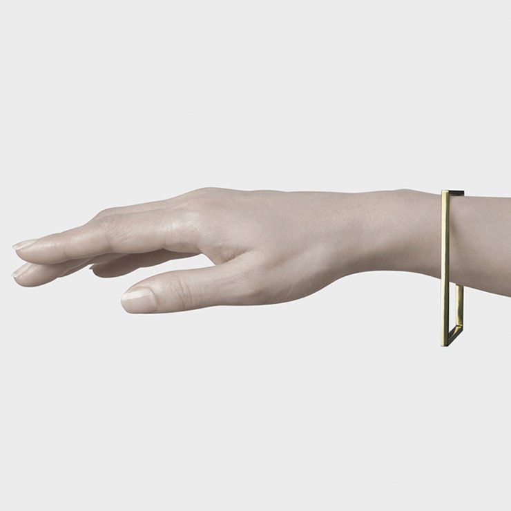 Γεωμετρικά κοσμήματα