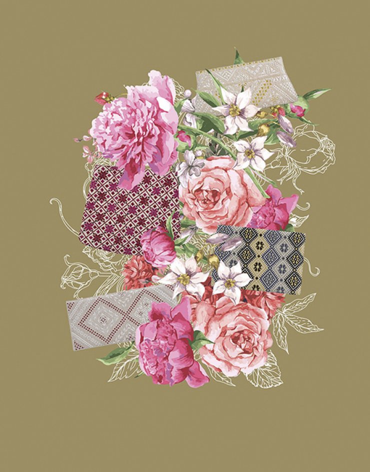 Retrovi: Οι κυπριακές τσάντες που εντυπωσιάζουν 