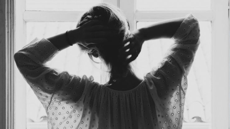 Ποιος θα κάνει τη διαφορά, αν όχι εσύ!