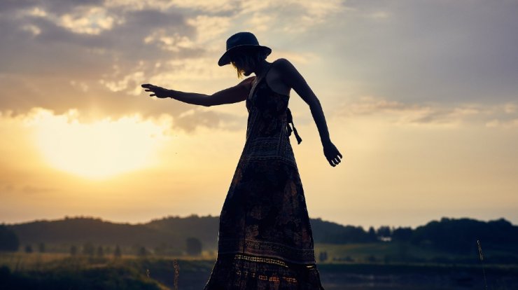 Ο δικός σου τρόπος να τα κάνεις όλα υπέροχα!