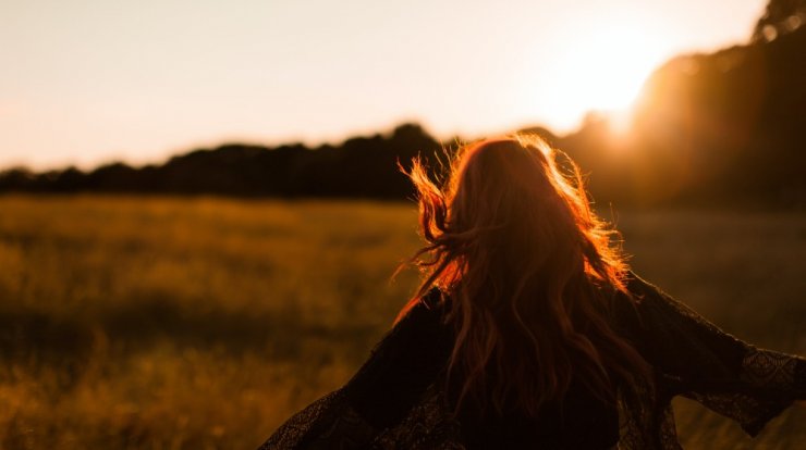 Ποιες συντεταγμένες δείχνει το εσωτερικό σου... GPS;