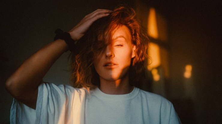 Πώς να διώξω την αρνητικότητα από τη ζωή μου;