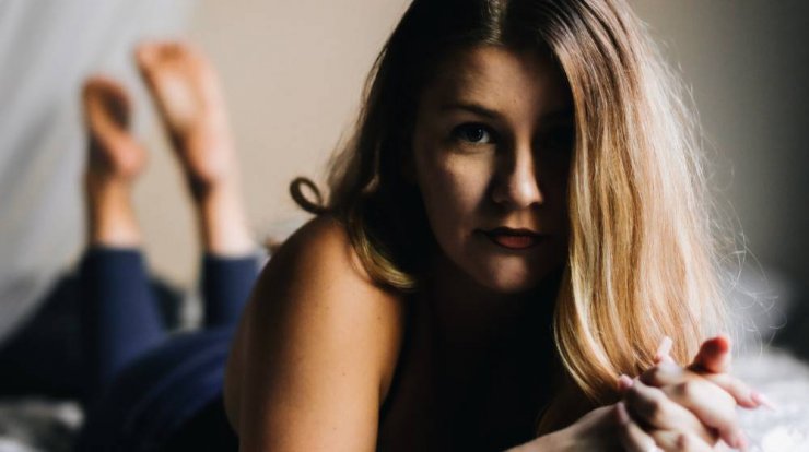 Μικρές, καθημερινές ενέσεις αυτοπεποίθησης!