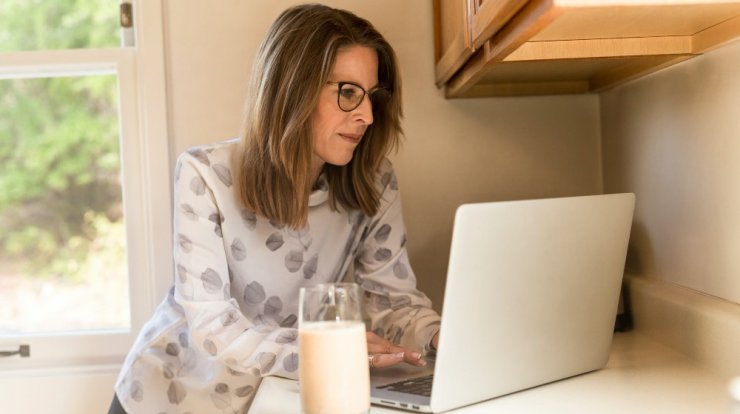 Τρέχεις και δεν προλαβαίνεις;