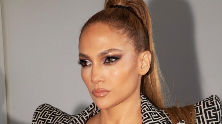 Στα παρασκήνια των προετοιμασιών για την ορκωμοσία Biden με JLo και Lady Gaga!