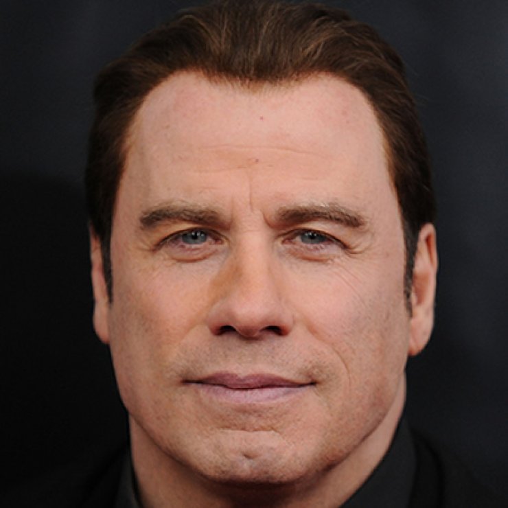 O John Travolta χορεύει ελληνικό παραδοσιακό χορό [βίντεο]