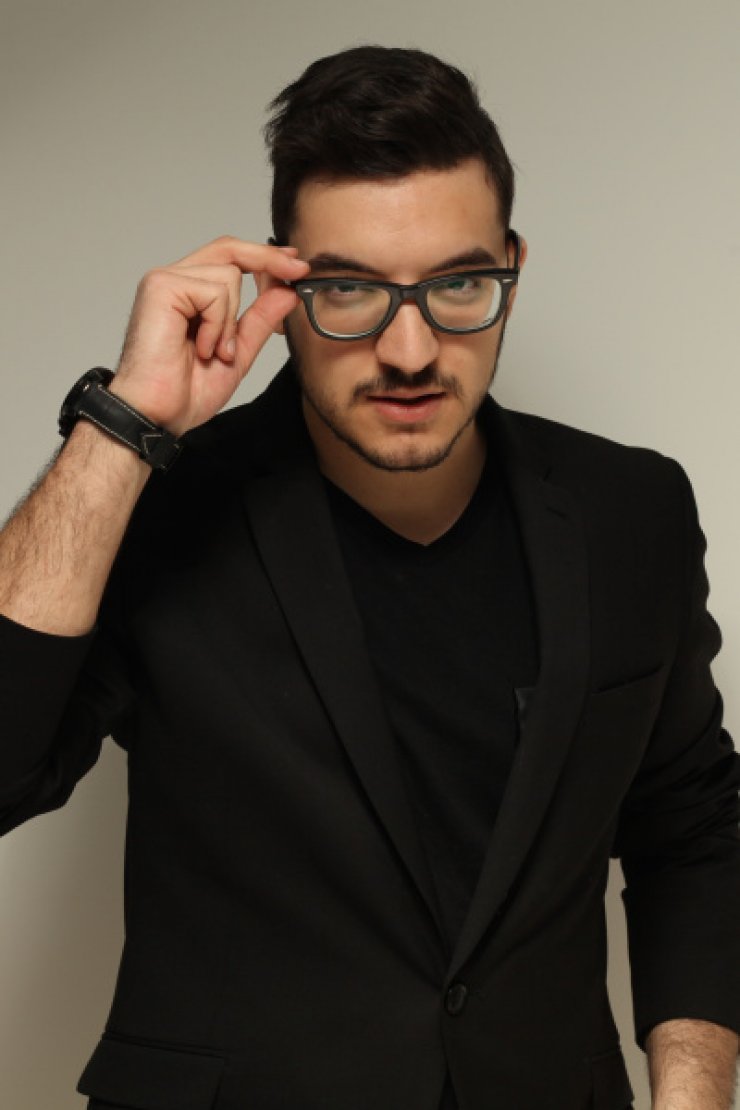 Η πρώτη αντίδραση της Κύπρου για την 22η θέση!