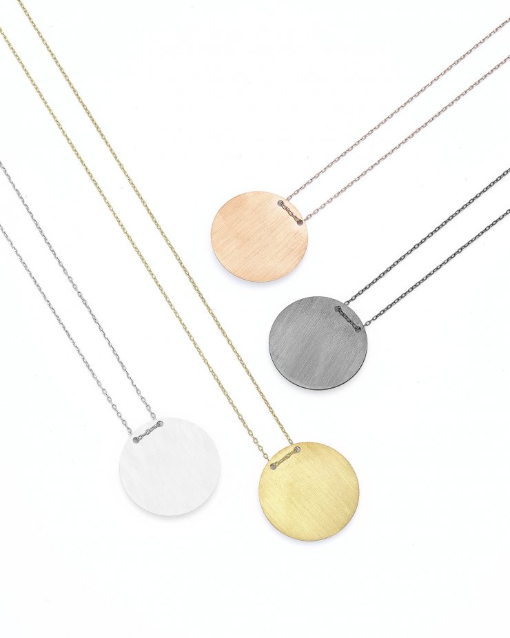 Jóia Jewellery: Γιορτάζει τον πρώτο χρόνο λειτουργίας του!