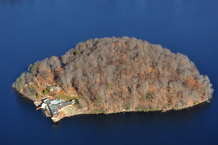 Δείτε το δώρο που θα κάνει η Jolie στον Brad Pit 