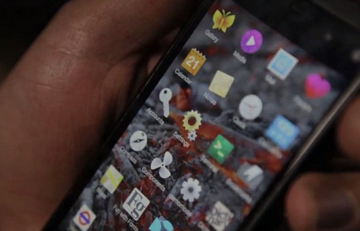 Jolla: To λογισμικό για smartphones των πρώην εργαζομέων στη Nokia