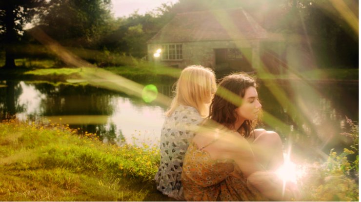 Η Jo Malone London παρουσιάζει μια νέα συλλεκτική συλλογή αρωμάτων