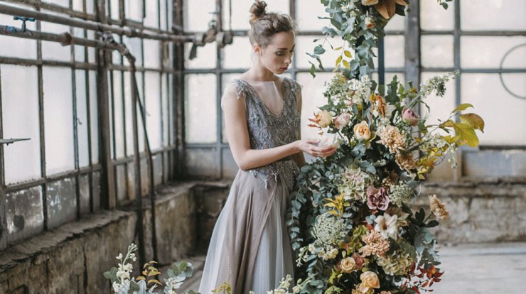 Τα νέα Colognes της Jo Malone σίγουρα θα σε ενθουσιάσουν!