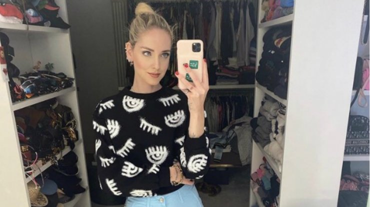 Τι είναι το Jomo dressing και γιατί είναι πιο επίκαιρο από ποτέ;