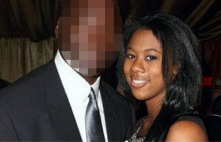 Κόρη διάσημου είναι ομοφυλόφιλη και δεν το κρύβει