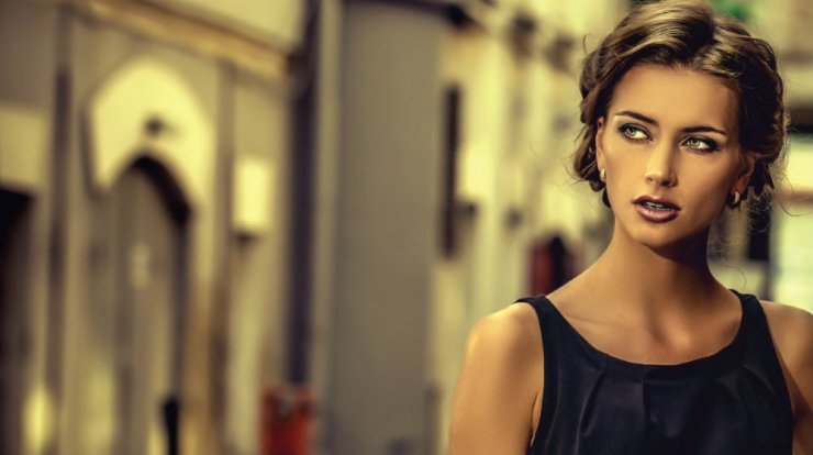 Yubari King Gold Treatment: Η νέα σειρά προσώπου από την Hermetise που θα λατρέψει το δέρμα σου