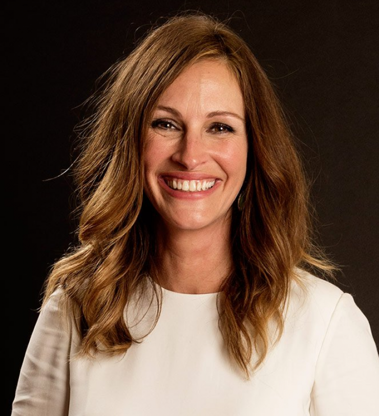 Το μυστικό για το τέλειο χαμόγελο!